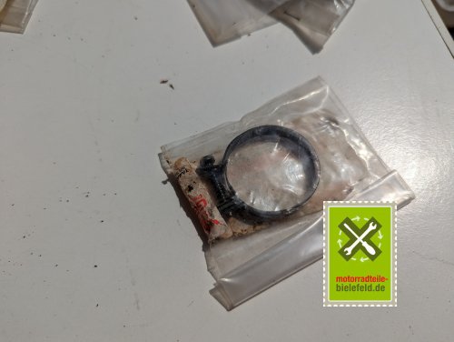 PXL_20240523_101952618